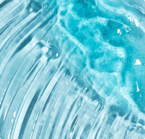 gimel tech Adhesives