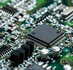 gimel tech Electornics