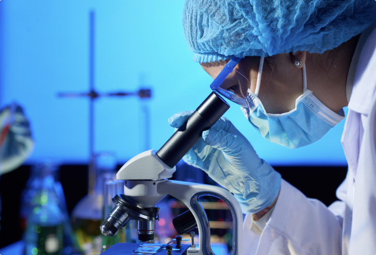 gimel tech Innvovations